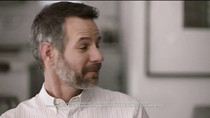 Fidelity Investments TV Spot, 'Online U.S. Equity Trades'