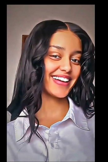 ይህ ዘፈን የማን ነው? Beautiful Ethiopian Women's / girls #ethiopianwomen #ethiopianbeauty #beautifulgirl