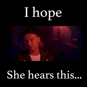 2.8M views · 60K shares | A message for her... CMC$ & Conor Maynard - 'Understand Me' | Conor Maynard | Facebook