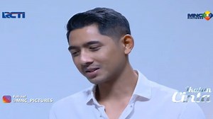 LIVE Streaming RCTI Ikatan Cinta Malam Ini Ikatan Cinta 2 Juni 2021, Cek RCTI Live Ikatan Cinta - Tribunpontianak.co.id