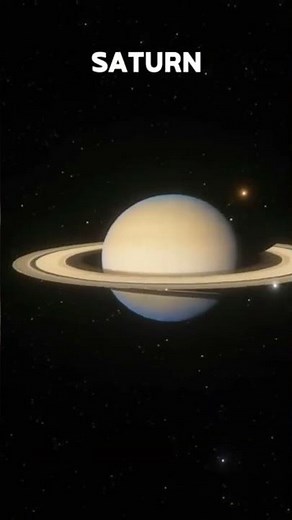 Auroras on OTHER Planets Will SHOCK You! #planetarydiscoveries #planetaryexploration #universe