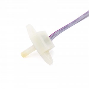 [Hot Item] Gas Oxygen Pressure Transducer Sensor for Arduino system