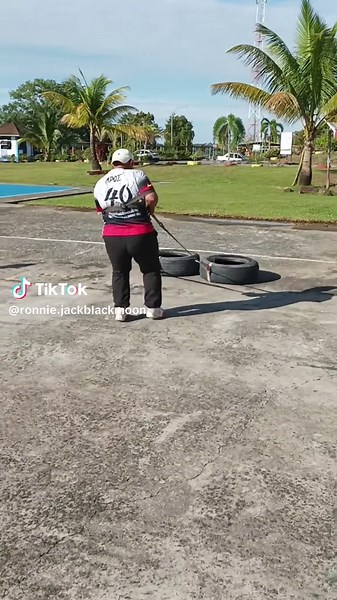 Mastering Handball Pivot Techniques for Success