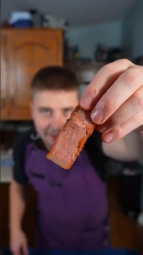 I Tried the Perfect Steak Rub and WOW!