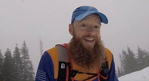 The greatest Vancouver athlete you've probably never heard of | Sports