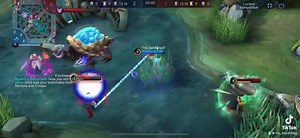 ATLAS VS CHOU TIPS Tiktok: Benthings | Benthings