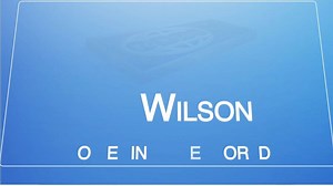 77 reactions · 20 shares | Over our 50+ year history, FG Wilson generator sets have been installed in more than 150 countries worldwide. You’ll ﬁnd our generator sets installed in many of the world’s most iconic buildings, in hospitals, banks, airports, data centres, factories, construction sites, hotels, oﬃces and telecommunications networks, quietly guaranteeing that they are never without electric power. | FG Wilson Generator Sets | Facebook