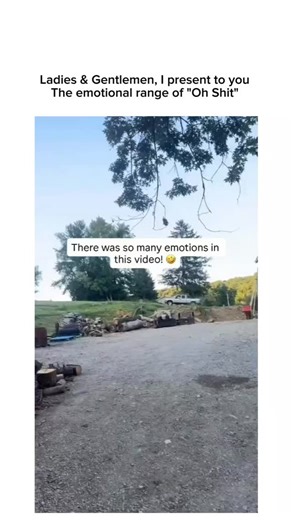 FUCKIN DAMN | Grand Theft Auto VI (GTA 6) is the highly anticipated next entry in Rockstar Games’ legendary open-world series, set to release globally on... | Instagram