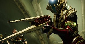 Destiny 2 Kings Fall chest locations - secret chests and maze map