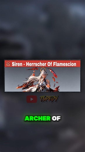 3 NEW LEGENDARY CHARACTERS IN CODM