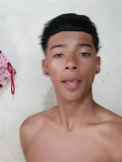 Videos de fasion_models (@yesus5027) con “sonido original - 🩷🧸”