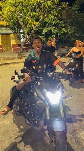 Jh de la cruz 777 on Instagram: "QUE BENDICIÓN VE"