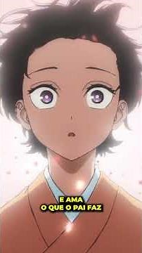Want to watch free anime on YouTube? #anime #animes #otaku #tomach4n #animeshorts