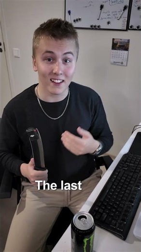 I Tried Brainwashing My Audience and Here's What Happened