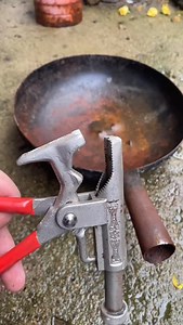 Multi-functional nail hammer #hammer #drilling #tool | Hardware Tools