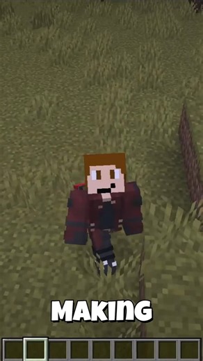 Stop writing Minecraft Datapacks in JSON 💀 (Do this instead)
