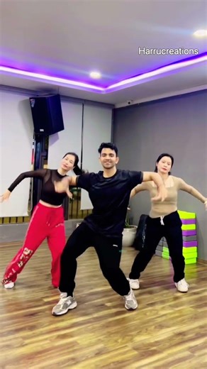 Bella Ciao Remix #bellaciao #bellaciaocover #trendingdance #nhacxuhuong #retro #harrucreations