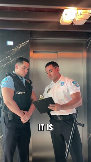 San Francisco Hotel Security Services | California Coverage