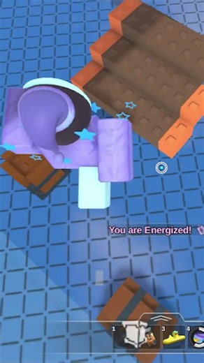 it was at this moment he knew type moment
