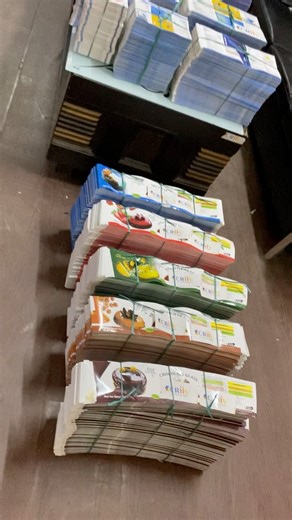 4.9K views · 11 reactions | CaKe Product  Labels Print! Criiv.com Design & Printing #cake #cakelabel #birthdaycakes | Criiv.com Design & Printing | Facebook