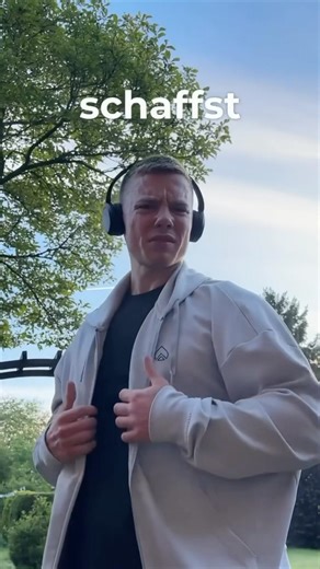 Durchschnittsgehalt in Sql #sql #coding #studium