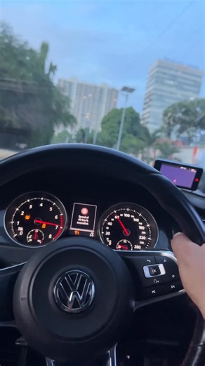 OutMax_tuning on Instagram: "Golf GTI MK7 getting stage 1 tune. @outmax_tuning #golf #golfclub #golfgti"