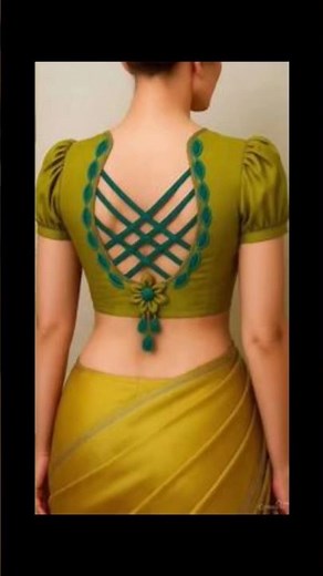 25+🎉🎊 Latest Blouse Designs/ Blouse back neck Design new/ New Blouse Designs/Blouse ki design back