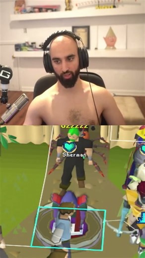 Odablock celebrates 99 agility