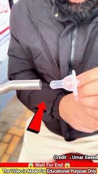 কাস্টমারের বাটপারি অতঃপর!~mini wood toy woodworking art skill hands crafts #shorts #shortsfeed