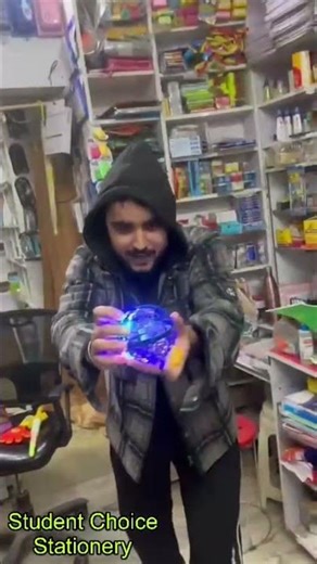 student choice mart new items #stationery #toys