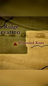 Wounded Knee refers to a tragic event that took place on December 29, 1890, in South Dakota. U.S. Army troops surrounded a camp of Lakota Sioux, and during an attempted disarmament, violence erupted. More than 250 Lakota men, women, and children were killed, making it one of the deadliest massacres in Native American history. Wounded Knee marked the end of the so-called Indian Wars and became a powerful symbol of Indigenous suffering and resistance. Today, it is remembered as a turning point tha