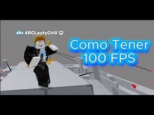 Tutorial como tener mas FPS!