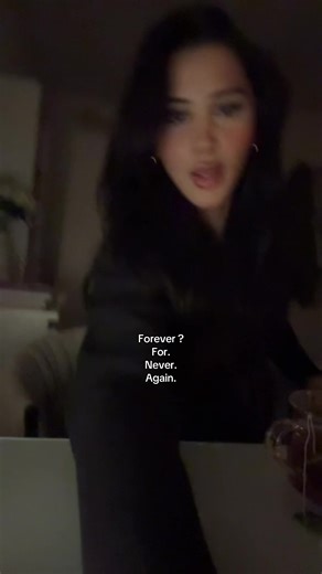 Vesso (@vesso.ne)’s video of forever