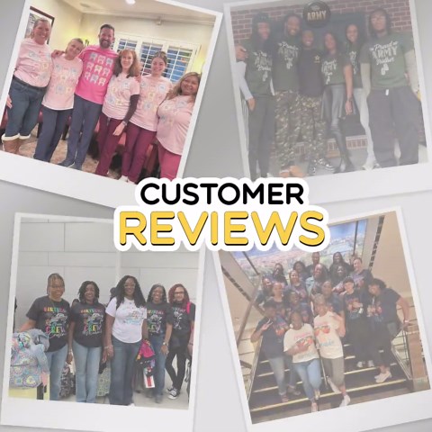 Proud Coast Guard Family Shirts of U.S. Coastie, Custom Military Support Tees, Coast Guard Graduation Gift, USCG Family Pride Apparel - Etsy