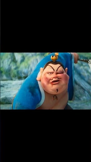 Ne Zha 2 | Full Hindi Dubbed Movie | Nezha 2 (1080p HD) | Action Fantasy Animation