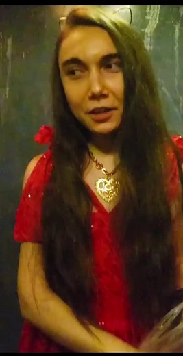 Александр Ремезов on TikTok