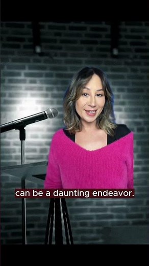 We Found the Best Sad Monologues For You