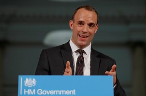 Brexit ‘No Deal’ plan revealed and analysed