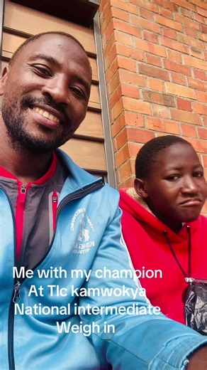 conrad King Kong ug (@conradkingkongug)’s videos with original sound - conrad King Kong ug