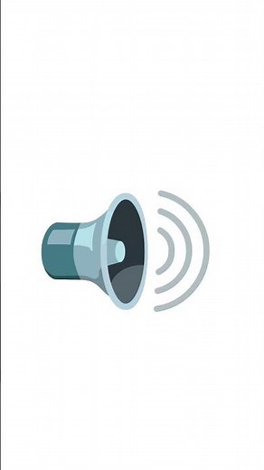 Alice in borderland collar exploding sound effect