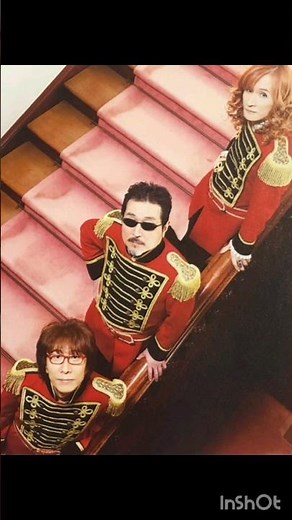 THE ALFEE、日本記録更新！2864本目ライブで感動の19曲披露
