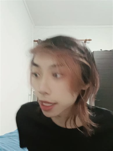 Understanding Extrovertedness in Introverts