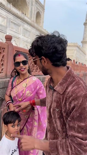 Sarbi ne kiya jhagda 🥲😭 #comedy #sarabhai #funny