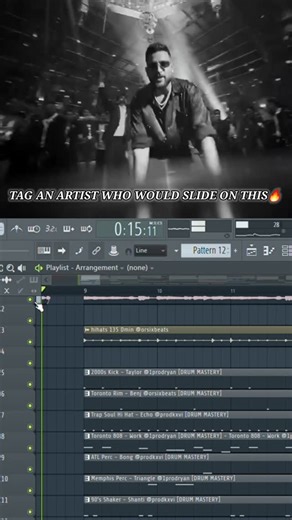 @serros_beats on Instagram: "Punjabi RnB beat Dm to buy the exclusive license 🔥 #typebeat #rnbbeat #trapbeats #beatsforsale #independentartist unsignedartist producerlife"