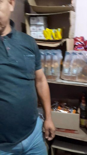 80K views · 939 reactions | @Hello daju baini ko meni vlog | Aslal Rai | Facebook