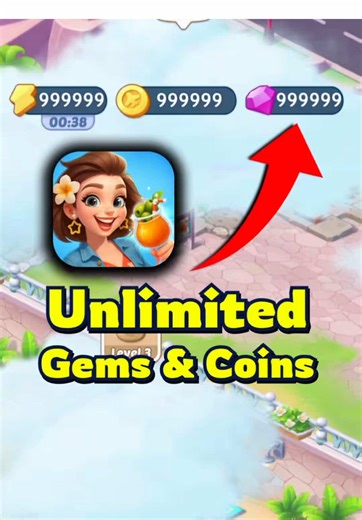 Tasty Travels MOD MENU #tastytravels