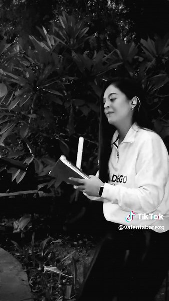 Disfrutando del Montuno: Salsa y Percusión