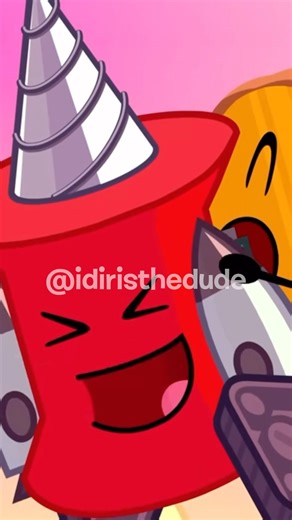 a edit I did #roblox #driftphonk # #battleforbfdi #tpot butifyoucloseyoureyes #bfdi #drifter #banner