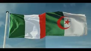 5.7K views · 342 reactions | Starting today, the ‘Dolce Vita’ is back in Algeria! Fiat returns to Algeria with the promise of bringing the joyous Italian lifestyle. Orders are now open for the 500 Hybrid, Tipo & 500X, ensuring there will be a Fiat for every need. We made history and are ready to shape a better future together; join us in celebrating this new chapter. | Fiat | Facebook