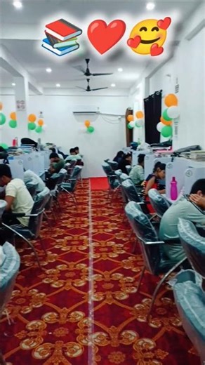 #national_digital_library #library #studypoint #study #shorts #ytshorts #youtubeshorts #motivation